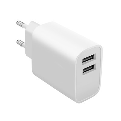 5V 2A USB güç adaptörü